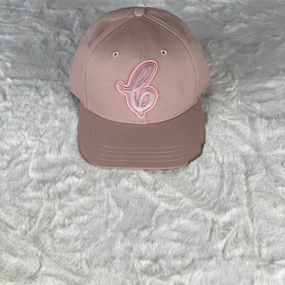 NWT Coach ladies hat